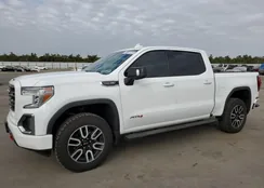 3GTP9EEL3LG283837: 68611233