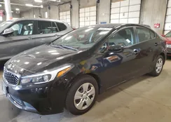 3KPFK4A70JE244473: 69087123