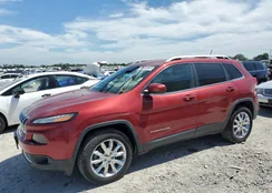 1C4PJMDS3EW251971: 65550843