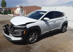 KM8K12AA8KU208076: 68028223