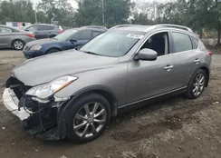 JN1AJ0HR0AM755179: 70087343