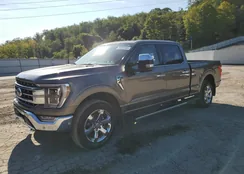 1FTFW1E82NFA64249: 69380083