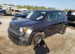 ZACCJAAB0HPF86821: 67467263