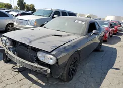 2C3CDYBT2EH294600: 68471343