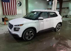 KMHRC8A31MU125458: 70366963