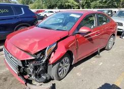 3KPC24A36KE043372: 67177853