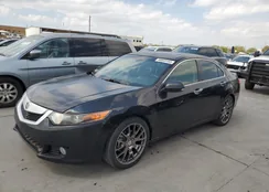 JH4CU2F66AC027713: 68859193