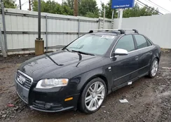 WAUGL78EX7A257554: 68631663