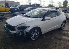 JHMZF1D63CS002326: 67891923