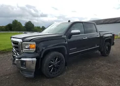 3GTU2VEC8EG221764: 67808853