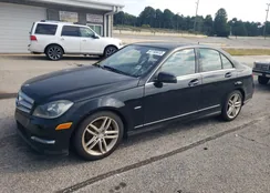 WDDGF4HB5CR218872: 67703413