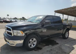 1C6RR6KP3DS680181: 66431473