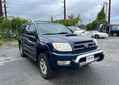 JTEBT14R648014003: 69733243