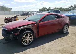 1G6DC1E33E0141334: 68678253