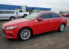 WDD3G4FBXLW040621: 69544773