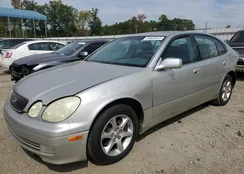 JT8BD69S830175507: 68866843