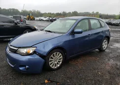 JF1GH6B68BH821823: 68359733