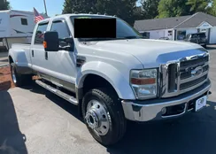 1FTXW43R48EA63793: 69450033