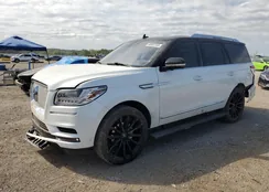 5LMJJ2LT8LEL06303: 68952203