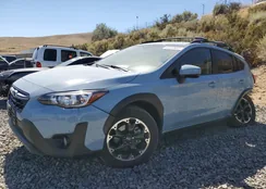 JF2GTAPCXMH372790: 67810453