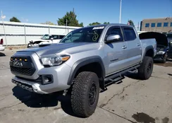 5TFCZ5AN9HX084087: 67879473