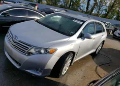 4T3ZA3BB7BU046296: 69455603