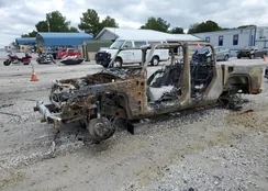 1C6HJTFG5PL516702: 66960903