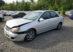 KNAFE222795662158: 67951913