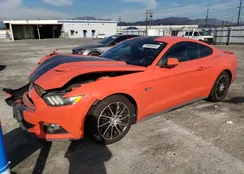 1FA6P8CF6F5323393: 69955553