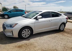 5NPD74LF0KH442075: 69973393