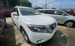 5N1AR2MN0DC676007: 67142593