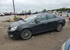 1G4PT5SV3E4221163: 67288173