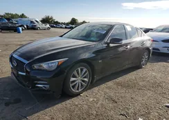 JN1EV7AR9GM342971: 69559353