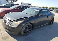 JN1CV6FE5BM954357: 68655363