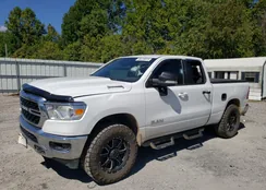 1C6SRFBT3NN207816: 66326873