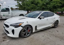 KNAE45LC2J6027001: 66897273