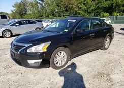 1N4AL3AP5FC156072: 68080493