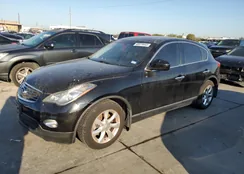 JN1AJ0HP8AM700431: 68374443