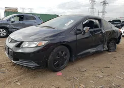 2HGFG3B56DH508024: 69587343