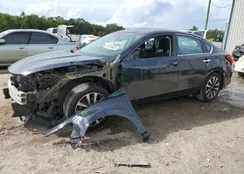 1N4AL3AP9HC219421: 69596933