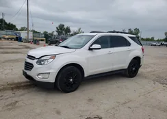 2GNALCEK9H6195839: 66582233