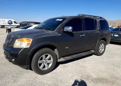 5N1AA08D08N602254: 69812293