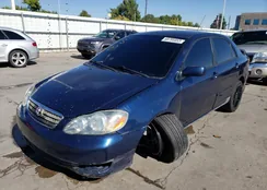 1NXBR32E36Z683317: 68785853