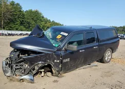 1C6RR7GT7DS582718: 69265123