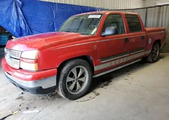 2GCEC13Z361260872: 67918353