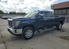 1GT49NEY8LF158607: 67602043