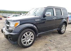 1D4PU2GK7AW144832: 69033723