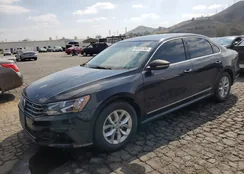 1VWAT7A39HC020624: 69281343