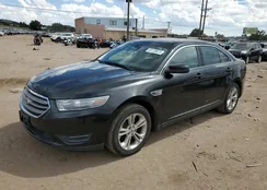 1FAHP2E87DG129154: 68139023