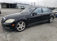 WDDNG9FB2BA385532: 70425223